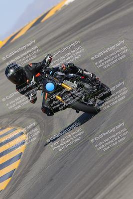 media/Sep-30-2023-SoCal Trackdays (Sat) [[636657bffb]]/Turns 9 and 10 (1010am)/